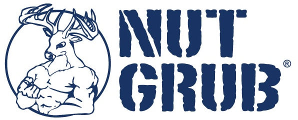 Nut Grub 